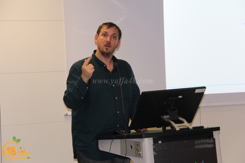 ujtema3 bdliadya (14).JPG